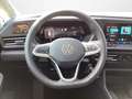 Volkswagen Caddy 2.0 TDI DSG Life Blau - thumbnail 9