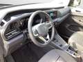 Volkswagen Caddy 2.0 TDI DSG Life Blau - thumbnail 7