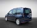 Volkswagen Caddy 2.0 TDI DSG Life Blau - thumbnail 4