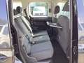 Volkswagen Caddy 2.0 TDI DSG Life Blau - thumbnail 14