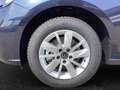 Volkswagen Caddy 2.0 TDI DSG Life Blau - thumbnail 6