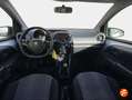 Peugeot 108 1.0 VTI 72CH S&S BVM5 STYLE Gris - thumbnail 9