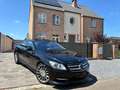 Mercedes-Benz CL 500 AMG Pack // MASSAGE // CAMERA // NIGHTVISION / 20" Noir - thumbnail 1