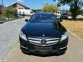 Mercedes-Benz CL 500 AMG Pack // MASSAGE // CAMERA // NIGHTVISION / 20" Noir - thumbnail 8