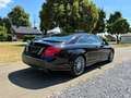Mercedes-Benz CL 500 AMG Pack // MASSAGE // CAMERA // NIGHTVISION / 20" Noir - thumbnail 6