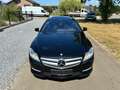 Mercedes-Benz CL 500 AMG Pack // MASSAGE // CAMERA // NIGHTVISION / 20" Noir - thumbnail 9