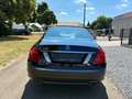 Mercedes-Benz CL 500 AMG Pack // MASSAGE // CAMERA // NIGHTVISION / 20" Noir - thumbnail 5
