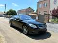Mercedes-Benz CL 500 AMG Pack // MASSAGE // CAMERA // NIGHTVISION / 20" Noir - thumbnail 11