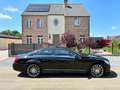 Mercedes-Benz CL 500 AMG Pack // MASSAGE // CAMERA // NIGHTVISION / 20" Noir - thumbnail 3