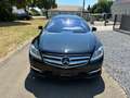 Mercedes-Benz CL 500 AMG Pack // MASSAGE // CAMERA // NIGHTVISION / 20" Noir - thumbnail 12