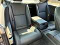 Mercedes-Benz CL 500 AMG Pack // MASSAGE // CAMERA // NIGHTVISION / 20" Zwart - thumbnail 22
