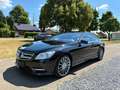 Mercedes-Benz CL 500 AMG Pack // MASSAGE // CAMERA // NIGHTVISION / 20" Noir - thumbnail 13