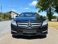 Mercedes-Benz CL 500 AMG Pack // MASSAGE // CAMERA // NIGHTVISION / 20" Noir - thumbnail 10