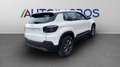 Jeep Avenger 1.2 Turbo e-Hybrid MHEV Longitude - thumbnail 5