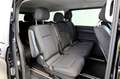 Mercedes-Benz Vito 114 CDI Tourer Pro Edition  MultiBeam/AHK Schwarz - thumbnail 8