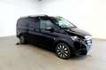 Mercedes-Benz Vito 114 CDI Tourer Pro Edition  MultiBeam/AHK Schwarz - thumbnail 2