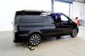 Mercedes-Benz Vito 114 CDI Tourer Pro Edition  MultiBeam/AHK Schwarz - thumbnail 4