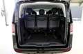 Mercedes-Benz Vito 114 CDI Tourer Pro Edition  MultiBeam/AHK Schwarz - thumbnail 6