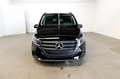 Mercedes-Benz Vito 114 CDI Tourer Pro Edition  MultiBeam/AHK Schwarz - thumbnail 5