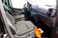 Mercedes-Benz Vito 114 CDI Tourer Pro Edition  MultiBeam/AHK Schwarz - thumbnail 9