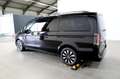 Mercedes-Benz Vito 114 CDI Tourer Pro Edition  MultiBeam/AHK Schwarz - thumbnail 3