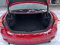 Mazda 6 Lim. Exclusive-Line*SHZ*Navi*PDC*GJ-Räder*LED* Rot - thumbnail 17