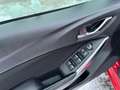 Mazda 6 Lim. Exclusive-Line*SHZ*Navi*PDC*GJ-Räder*LED* Rot - thumbnail 14