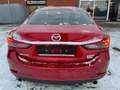 Mazda 6 Lim. Exclusive-Line*SHZ*Navi*PDC*GJ-Räder*LED* Rot - thumbnail 6