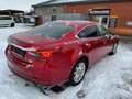 Mazda 6 Lim. Exclusive-Line*SHZ*Navi*PDC*GJ-Räder*LED* Rot - thumbnail 5