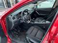 Mazda 6 Lim. Exclusive-Line*SHZ*Navi*PDC*GJ-Räder*LED* Rot - thumbnail 15