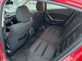 Mazda 6 Lim. Exclusive-Line*SHZ*Navi*PDC*GJ-Räder*LED* Rot - thumbnail 16
