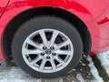 Mazda 6 Lim. Exclusive-Line*SHZ*Navi*PDC*GJ-Räder*LED* Rot - thumbnail 18