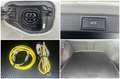 Skoda Octavia Combi 1.4 TSI e-Hybrid RS 181€ m. 20% Anzahlung Grau - thumbnail 19