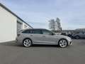 Skoda Octavia Combi 1.4 TSI e-Hybrid RS 181€ m. 20% Anzahlung Grau - thumbnail 5