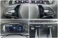 Skoda Octavia Combi 1.4 TSI e-Hybrid RS 181€ m. 20% Anzahlung Grau - thumbnail 18