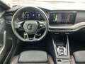 Skoda Octavia Combi 1.4 TSI e-Hybrid RS 181€ m. 20% Anzahlung Grau - thumbnail 14