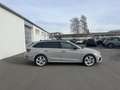Skoda Octavia Combi 1.4 TSI e-Hybrid RS 181€ m. 20% Anzahlung Grau - thumbnail 6