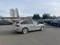 Skoda Octavia Combi 1.4 TSI e-Hybrid RS 181€ m. 20% Anzahlung Grau - thumbnail 7