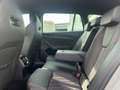 Skoda Octavia Combi 1.4 TSI e-Hybrid RS 181€ m. 20% Anzahlung Grau - thumbnail 15