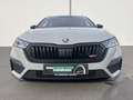 Skoda Octavia Combi 1.4 TSI e-Hybrid RS 181€ m. 20% Anzahlung Grau - thumbnail 4