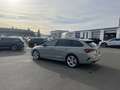 Skoda Octavia Combi 1.4 TSI e-Hybrid RS 181€ m. 20% Anzahlung Grau - thumbnail 9