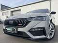 Skoda Octavia Combi 1.4 TSI e-Hybrid RS 181€ m. 20% Anzahlung Grau - thumbnail 1