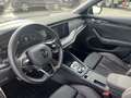 Skoda Octavia Combi 1.4 TSI e-Hybrid RS 181€ m. 20% Anzahlung Grau - thumbnail 10