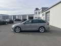 Skoda Octavia Combi 1.4 TSI e-Hybrid RS 181€ m. 20% Anzahlung Grau - thumbnail 3