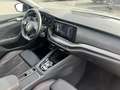 Skoda Octavia Combi 1.4 TSI e-Hybrid RS 181€ m. 20% Anzahlung Grau - thumbnail 12