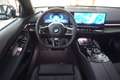 BMW 520 i MHEV Black - thumbnail 10