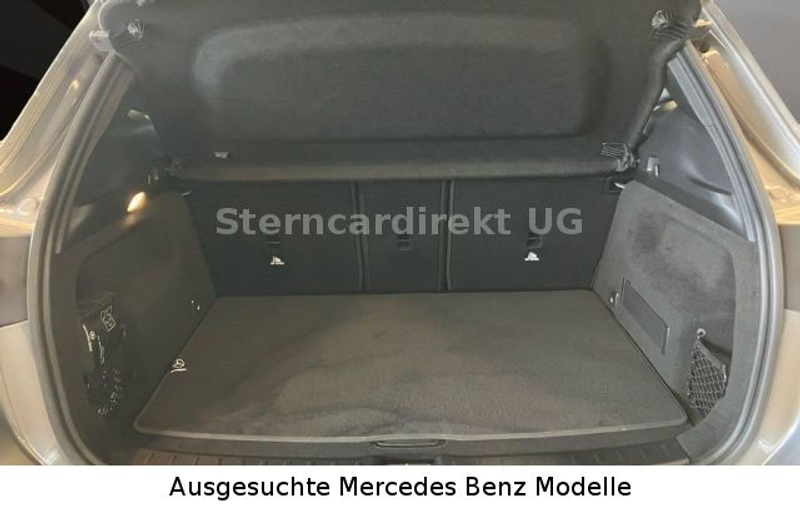 Photo du véhicule