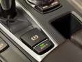 BMW X5 xDrive50i High Executive V8 449 PK LEDER CRUISE CO Zwart - thumbnail 36