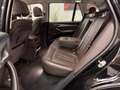BMW X5 xDrive50i High Executive V8 449 PK LEDER CRUISE CO Zwart - thumbnail 45