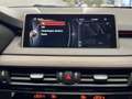 BMW X5 xDrive50i High Executive V8 449 PK LEDER CRUISE CO Zwart - thumbnail 29